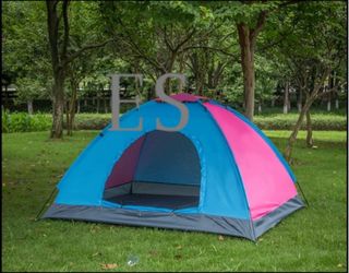 (Category: ) located in . Submitted by haideshop (Listing ID 1469812876, Image 1). Description: .