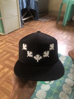 (Category: ) located in . Submitted by palaboy0728 (Listing ID 1469774301, Image 1). Description: .