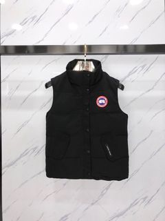 （分類：）位於 。 由 cjcj02 提交（商品編號 1469843585，圖片 1）。簡介： 。