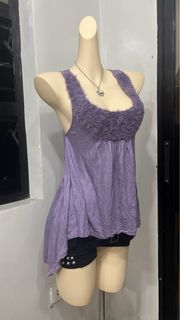 (Category: ) located in . Submitted by onlyfromthepast (Listing ID 1469873400, Image 1). Description: .
