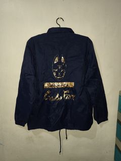(Category: ) located in . Submitted by THA_D_THRIFT (Listing ID 1469857470, Image 1). Description: .