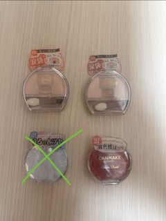 （分類：）位於 。 由 sheep521 提交（商品編號 1469668689，圖片 1）。簡介： 。