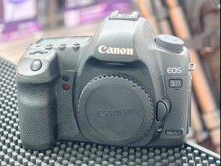 （分類：）位於 。 由 camsquare 提交（商品編號 1464880799，圖片 1）。簡介： 。