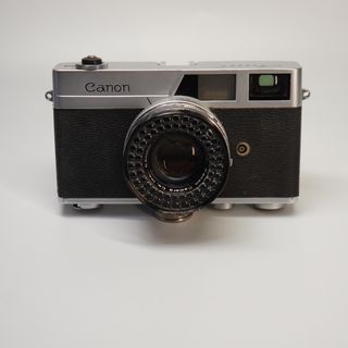 (Category: ) located in . Submitted by retrocameraph (Listing ID 1469926109, Image 1). Description: .
