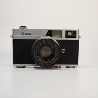 (Category: ) located in . Submitted by retrocameraph (Listing ID 1469917729, Image 1). Description: .
