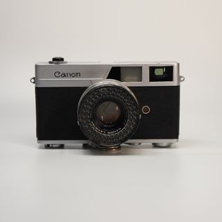 (Category: ) located in . Submitted by retrocameraph (Listing ID 1469921090, Image 1). Description: .