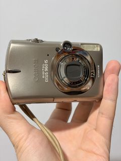 （分類：）位於 。 由 intotheunknow 提交（商品編號 1469788226，圖片 1）。簡介： 。