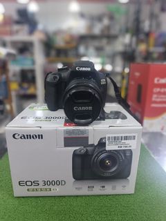 (Category: ) located in . Submitted by cash_converters_sunway_mentari (Listing ID 1469794766, Image 1). Description: .