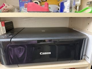（分類：）位於 。 由 cyberlui13 提交（商品編號 1469911619，圖片 1）。簡介： 。