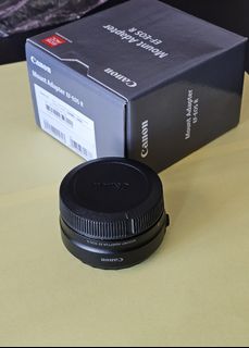 （分類：）位於 。 由 rockequation 提交（商品編號 1469694063，圖片 1）。簡介： 。