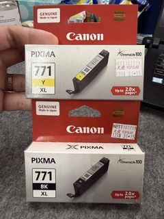 (Category: ) located in . Submitted by donelectrical (Listing ID 1469768610, Image 1). Description: .