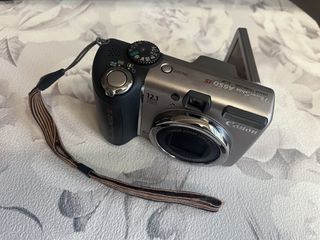 （分類：）位於 。 由 vickiechan 提交（商品編號 1469915335，圖片 1）。簡介： 。