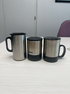 （分類：）位於 。 由 dingdingww 提交（商品編號 1469768715，圖片 1）。簡介： 。