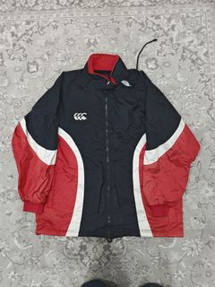 (Category: ) located in . Submitted by offer_je (Listing ID 1469923586, Image 1). Description: .