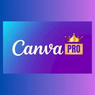 （分類：）位於 。 由 4kpremium_store 提交（商品編號 1469909110，圖片 1）。簡介： 。