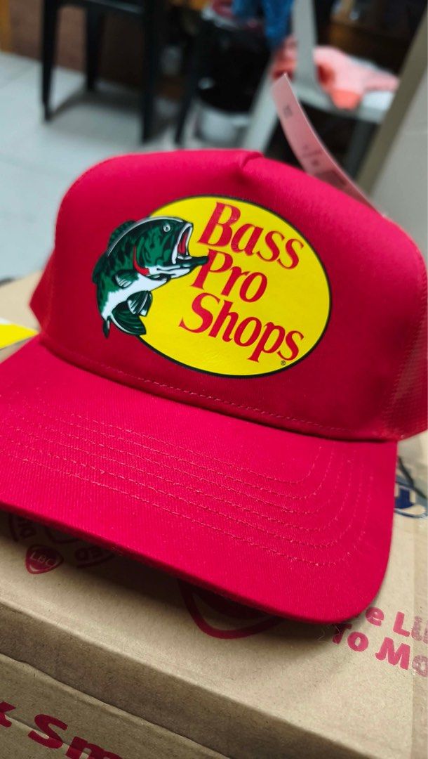 Cap & Beanie (Category: Caps & Hats) located in Manila. Submitted by arturoo.ce (Listing ID 1469792697, Image 3). Description: 2200 as pack 900 for cap 1400 for beanie.