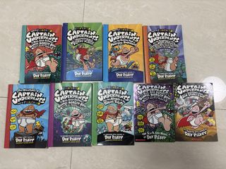 （分類：）位於 。 由 catslaveee 提交（商品編號 1469908771，圖片 1）。簡介： 。
