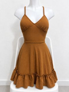 (Category: ) located in . Submitted by lerwomensthrift (Listing ID 1469897678, Image 1). Description: .