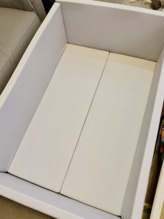 （分類：）位於 。 由 sam03211 提交（商品編號 1469902488，圖片 1）。簡介： 。