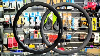 (Category: ) located in . Submitted by serdangbicycleshop (Listing ID 1469798873, Image 1). Description: .