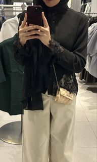 (Category: ) located in . Submitted by byfarahh (Listing ID 1469769592, Image 1). Description: .