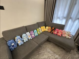（分類：）位於 。 由 carcarbcarcarb 提交（商品編號 1469784643，圖片 1）。簡介： 。