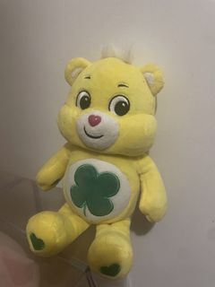 （分類：）位於 。 由 pinemechan 提交（商品編號 1469885290，圖片 1）。簡介： 。