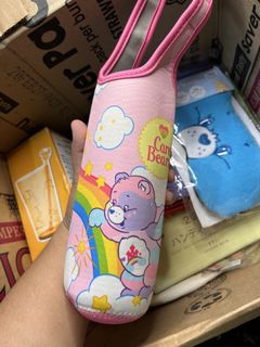 (Category: ) located in . Submitted by lunashop14 (Listing ID 1469824250, Image 1). Description: .