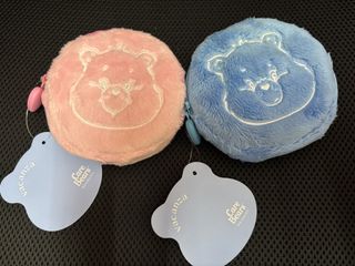 （分類：）位於 。 由 sylvia_as 提交（商品編號 1469883459，圖片 1）。簡介： 。