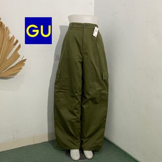 (Kategori: ) berada di . Dikirim oleh bandungthriftdel2 (ID iklan 1469905805, Gambar 1). Deskripsi: .
