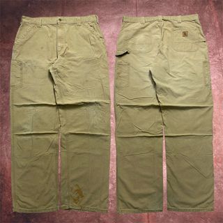 (Category: ) located in . Submitted by 2slickdeals_ (Listing ID 1469813197, Image 1). Description: .