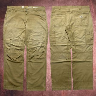 (Category: ) located in . Submitted by 2slickdeals_ (Listing ID 1469810213, Image 1). Description: .
