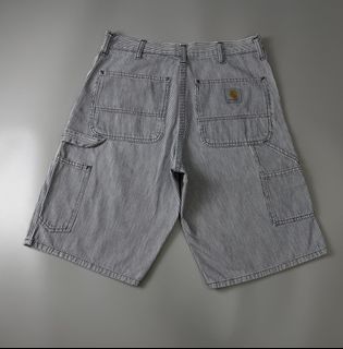 (Category: ) located in . Submitted by grindmanila (Listing ID 1469911968, Image 1). Description: .