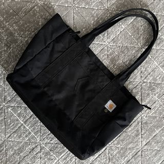 (Kategori: ) berada di . Dikirim oleh silversofia (ID iklan 1469864387, Gambar 1). Deskripsi: .