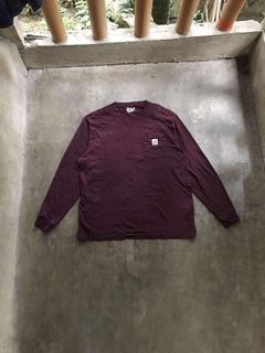 (Category: ) located in . Submitted by thrift_ni_ar (Listing ID 1464667492, Image 1). Description: .