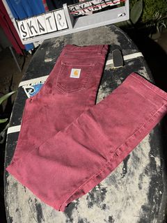 (Category: ) located in . Submitted by midastouchthrift.bxu (Listing ID 1469851320, Image 1). Description: .