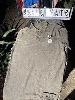 (Category: ) located in . Submitted by midastouchthrift.bxu (Listing ID 1469853300, Image 1). Description: .