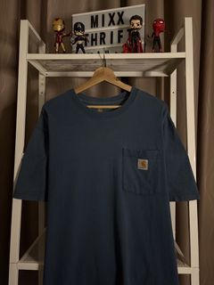(Category: ) located in . Submitted by mixx.thrift (Listing ID 1469847514, Image 1). Description: .