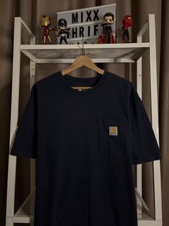 (Category: ) located in . Submitted by mixx.thrift (Listing ID 1469849076, Image 1). Description: .