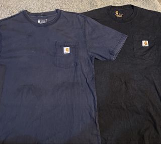 (Category: ) located in . Submitted by thriftnijheero (Listing ID 1469773248, Image 1). Description: .