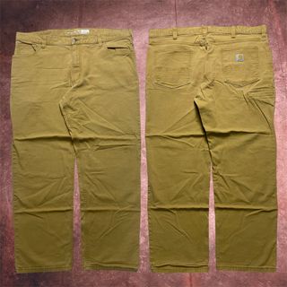 (Category: ) located in . Submitted by 2slickdeals_ (Listing ID 1469810569, Image 1). Description: .