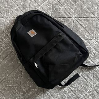 (Kategori: ) berada di . Dikirim oleh silversofia (ID iklan 1469864082, Gambar 1). Deskripsi: .