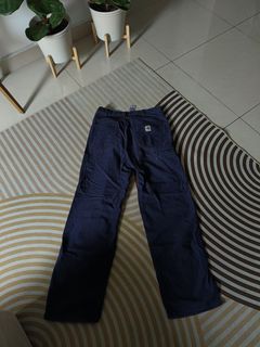 (Category: ) located in . Submitted by zkhairuddin (Listing ID 1469817451, Image 1). Description: .