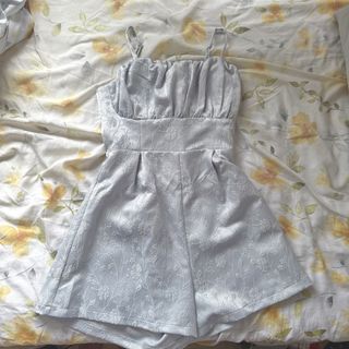 (Category: ) located in . Submitted by jamzclothes (Listing ID 1469804572, Image 1). Description: .