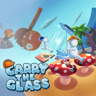 (Category: ) located in . Submitted by psdigitalgames (Listing ID 1469938967, Image 1). Description: .