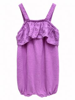 (Category: ) located in . Submitted by handmedownsbymamaandisla (Listing ID 1469918916, Image 1). Description: .