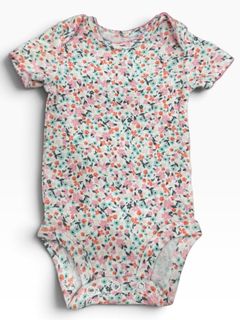 (Category: ) located in . Submitted by aeapreloved (Listing ID 1469777540, Image 1). Description: .