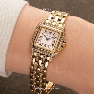 (Category: ) located in . Submitted by watchcollective (Listing ID 1469810864, Image 1). Description: .