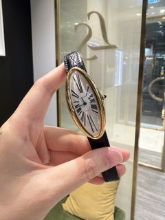 （分類：）位於 。 由 ls_timepiece 提交（商品編號 1469806949，圖片 1）。簡介： 。