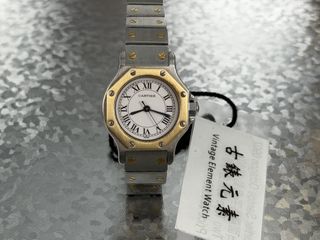 （分類：）位於 。 由 vintageelement 提交（商品編號 1469765397，圖片 1）。簡介： 。